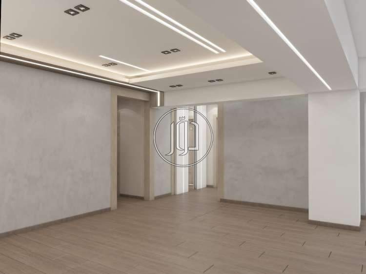 صور شقق للبيع في الإسكندرية - دوّر.كوم