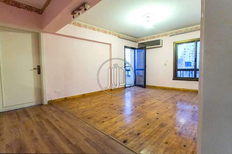 صور شقق للبيع في الإسكندرية - دوّر.كوم