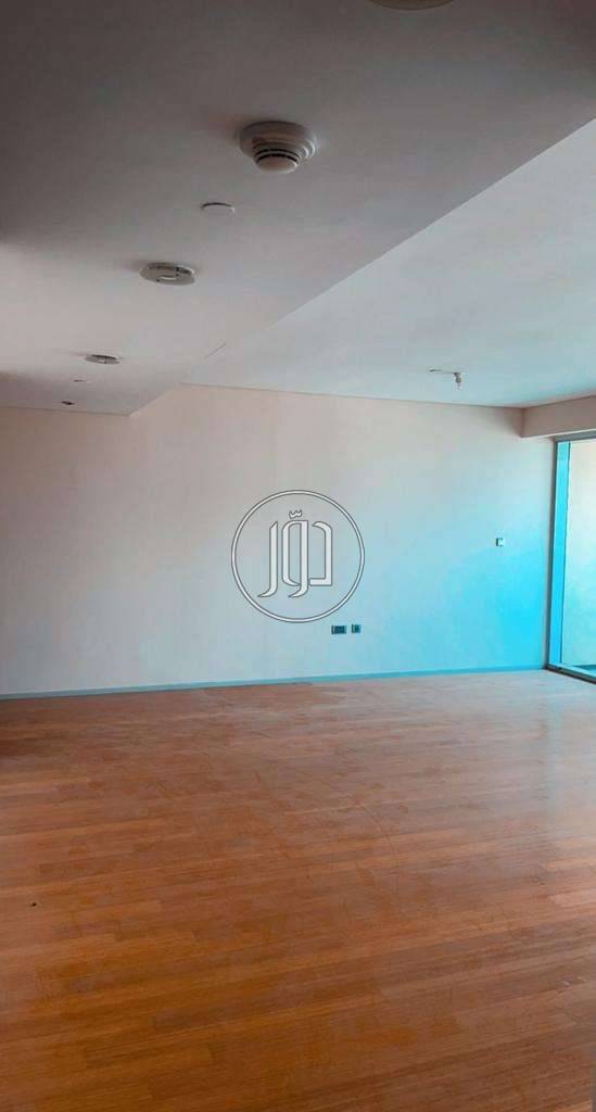 صور شقق مفروشة للايجار في الامارات - دوّر.كوم