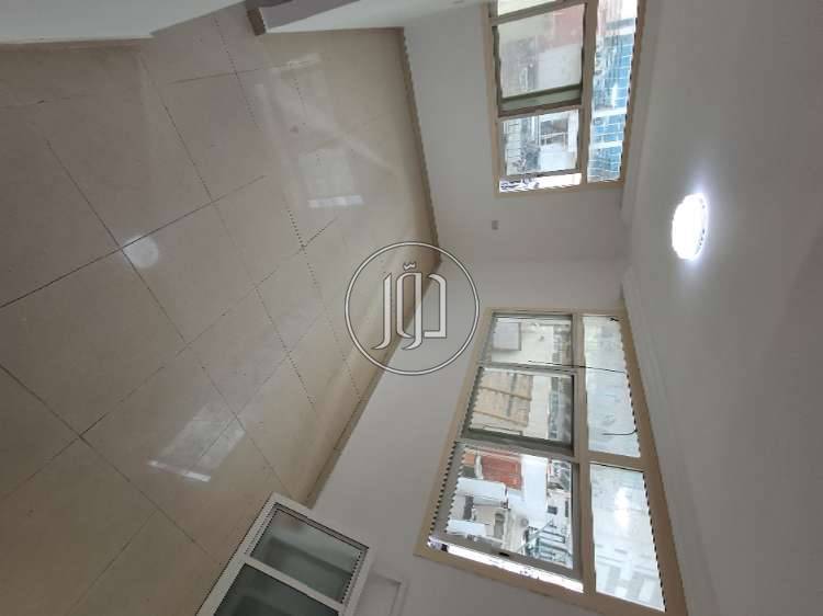 شقق للإيجار في الامارات - دوّر.كوم