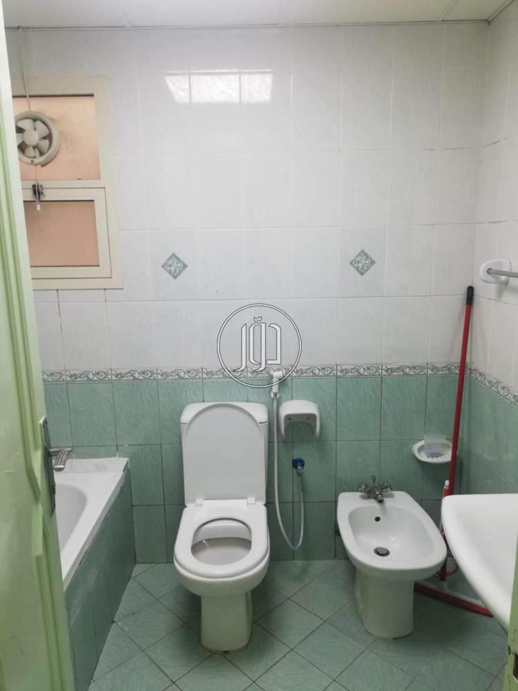 صور شقق مفروشة للايجار في الامارات - دوّر.كوم