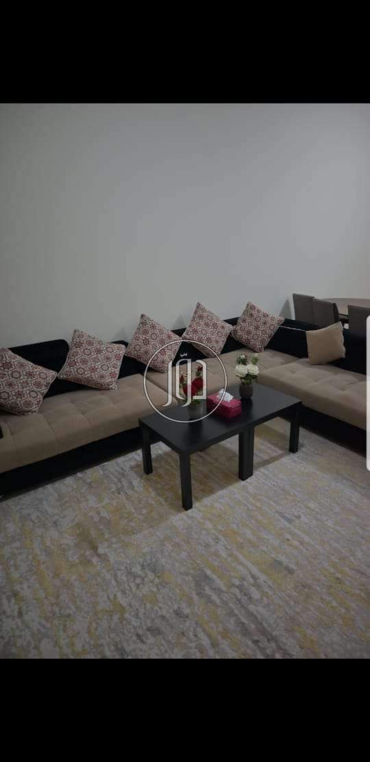 صور شقق مفروشة للايجار في الامارات - دوّر.كوم