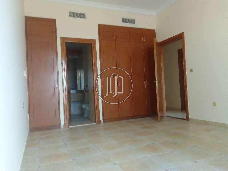 صور شقق مفروشة للايجار في أبو ظبي - دوّر.كوم