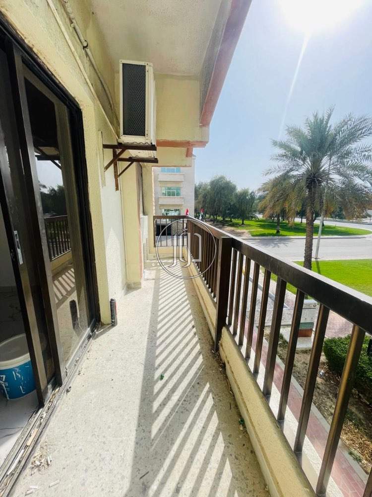 شقق للإيجار في الامارات - دوّر.كوم