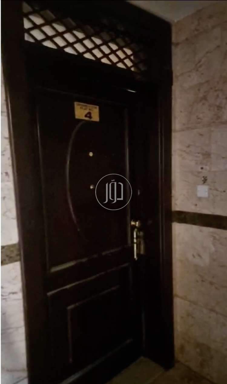 صور شقق مفروشة للايجار في العين - دوّر.كوم