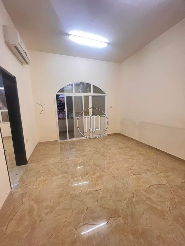 صور شقق مفروشة للايجار في أبو ظبي - دوّر.كوم