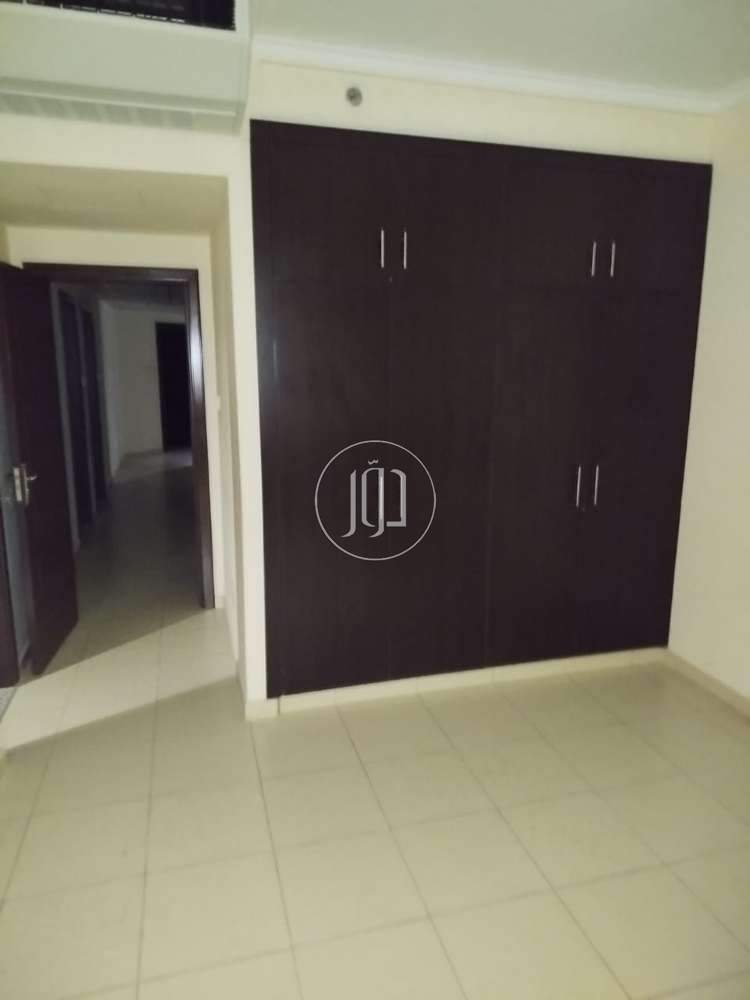 صور شقق مفروشة للايجار في عجمان - دوّر.كوم