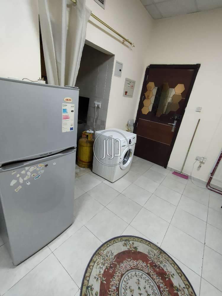 صور شقق مفروشة للايجار في الشارقة - دوّر.كوم