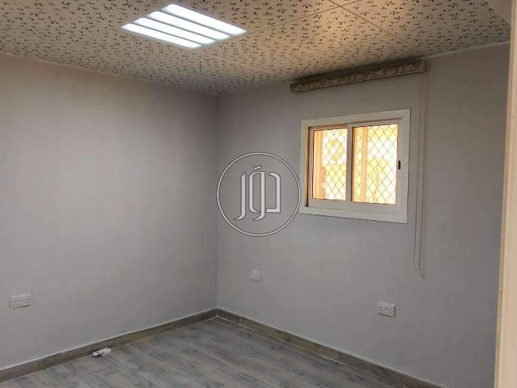 شقق للإيجار في الامارات - دوّر.كوم