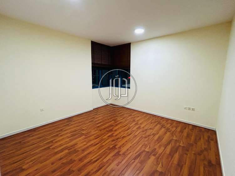 شقق للإيجار في الامارات