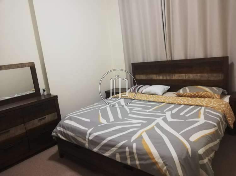 شقق للإيجار في الامارات - دوّر.كوم