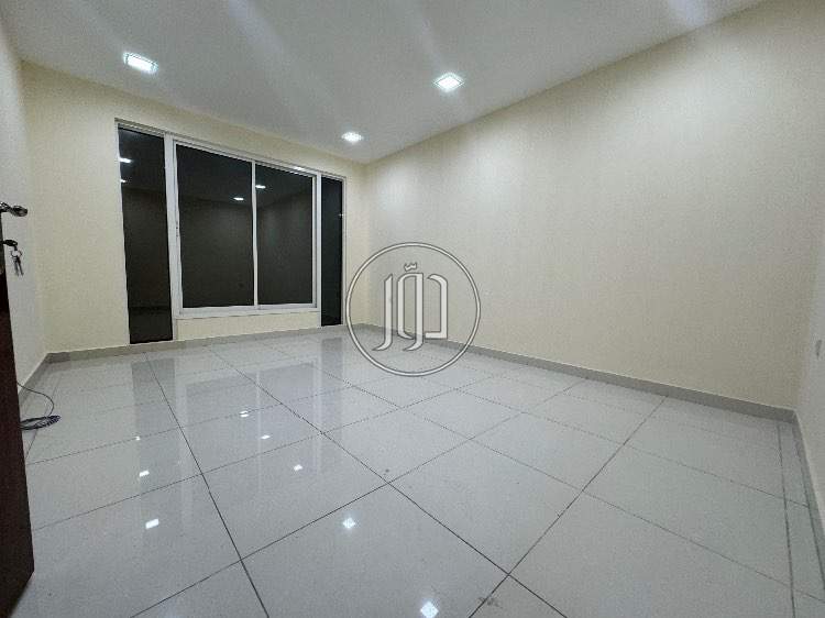 صور شقق مفروشة للايجار في الامارات - دوّر.كوم