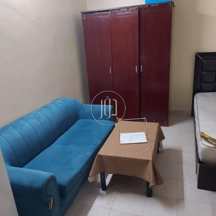 صور شقق مفروشة للايجار في الشارقة - دوّر.كوم