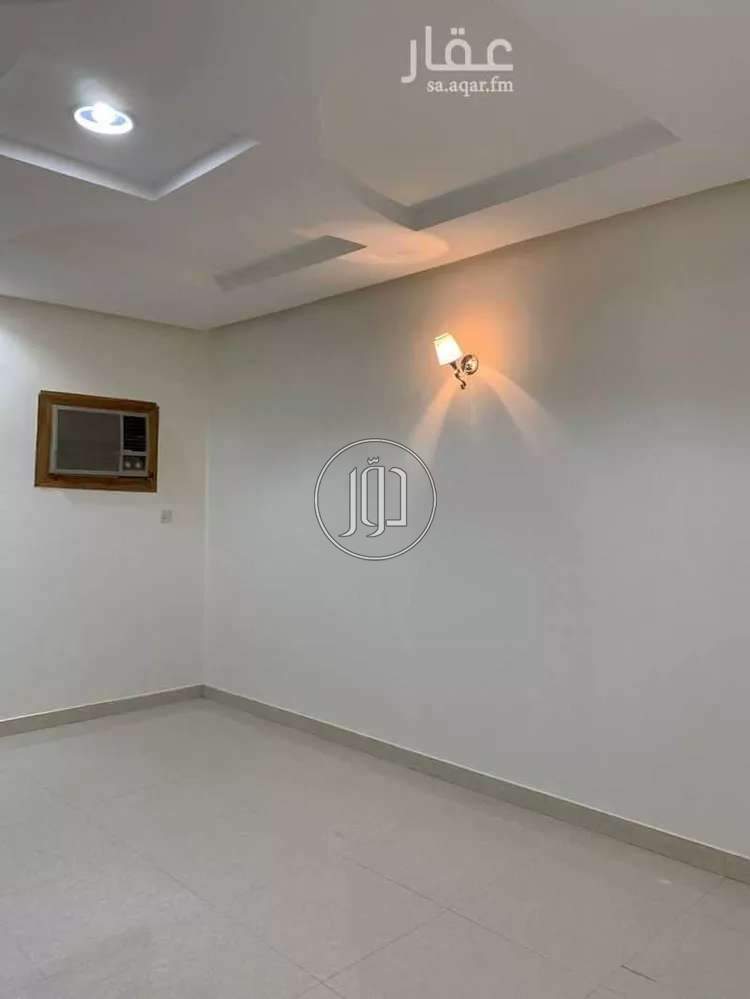 صور شقق مفروشة للايجار في الامارات - دوّر.كوم