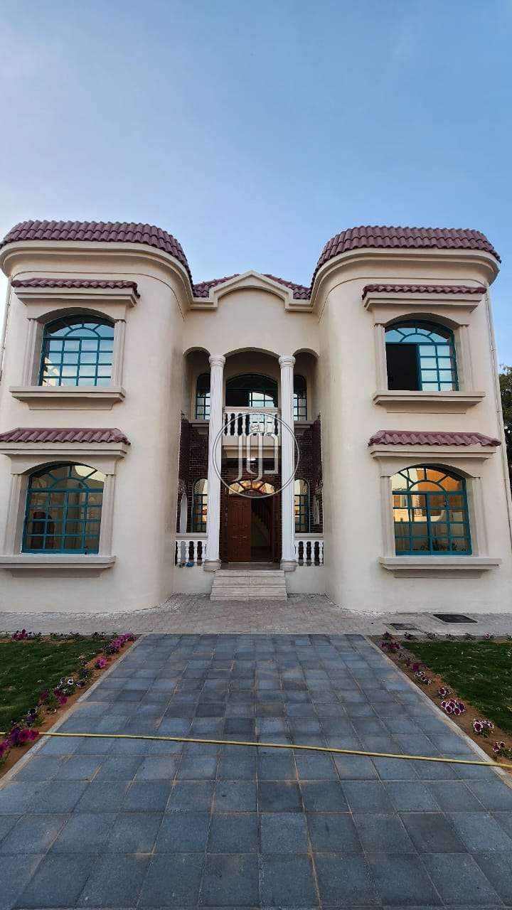 صور شقق مفروشة للايجار في دبي - دوّر.كوم