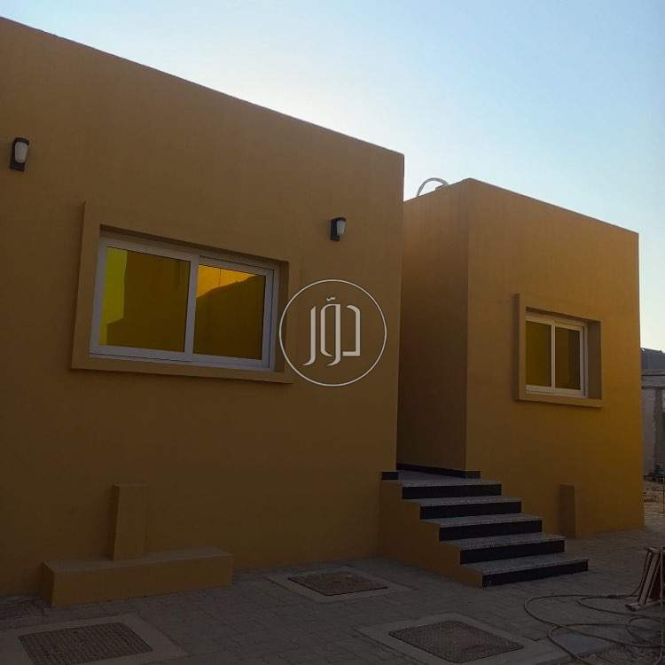 شقق للإيجار في الامارات - دوّر.كوم