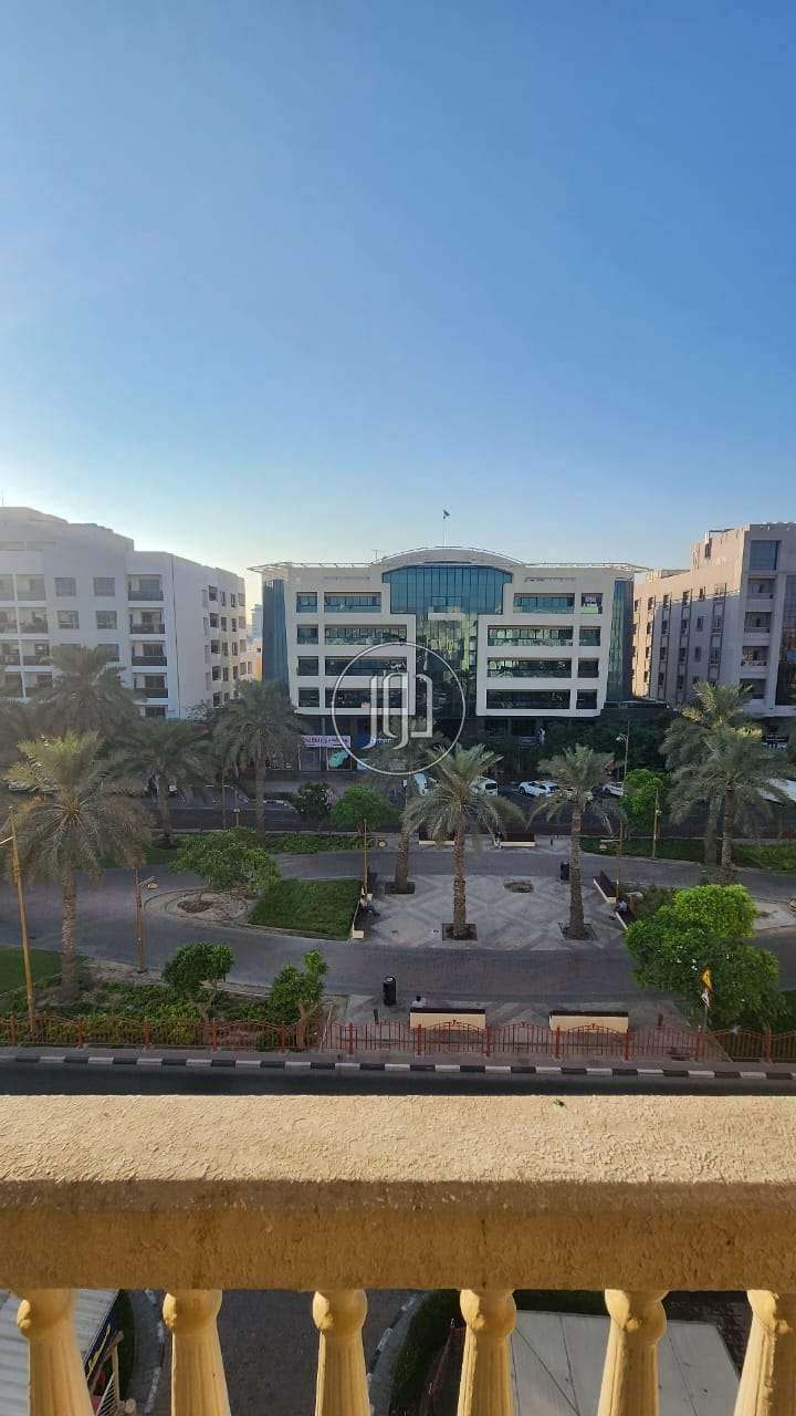 صور شقق مفروشة للايجار في دبي - دوّر.كوم