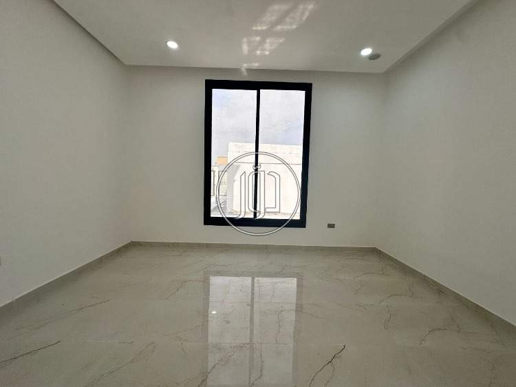 صور شقق مفروشة للايجار في أبو ظبي - دوّر.كوم