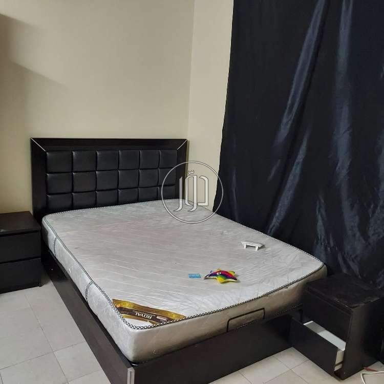 صور شقق مفروشة للايجار في الشارقة - دوّر.كوم