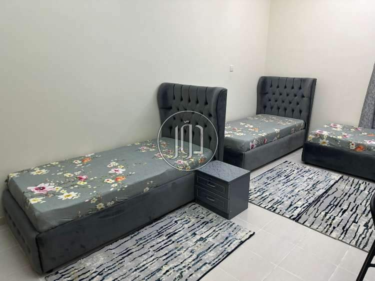 صور شقق مفروشة للايجار في دبي - دوّر.كوم