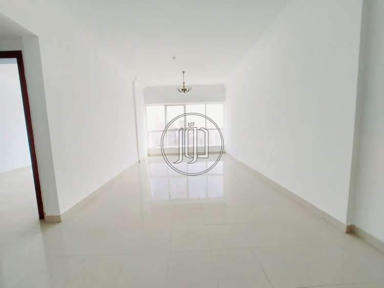 صور شقق مفروشة للايجار في الامارات - دوّر.كوم