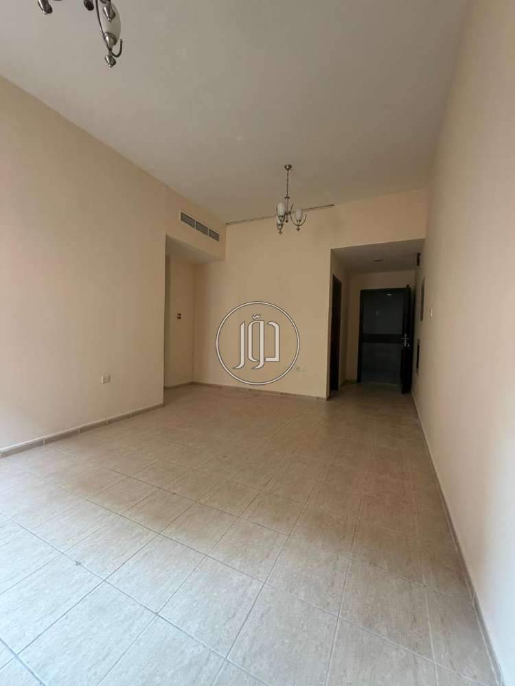 شقة غرفتين وصالة متاحة للايجار السنوى مويلح الجديدة سعر لايفوت