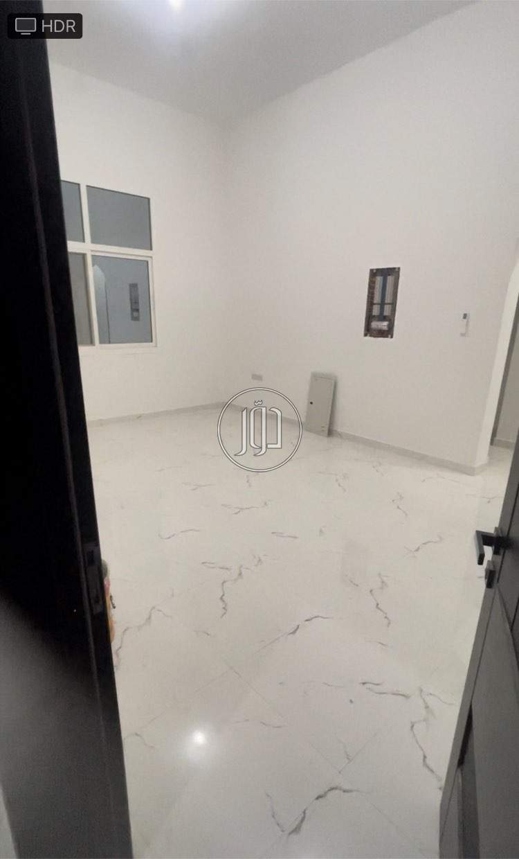 صور شقق مفروشة للايجار في أبو ظبي - دوّر.كوم