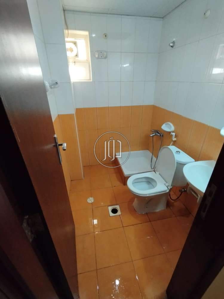 صور شقق مفروشة للايجار في الشارقة - دوّر.كوم