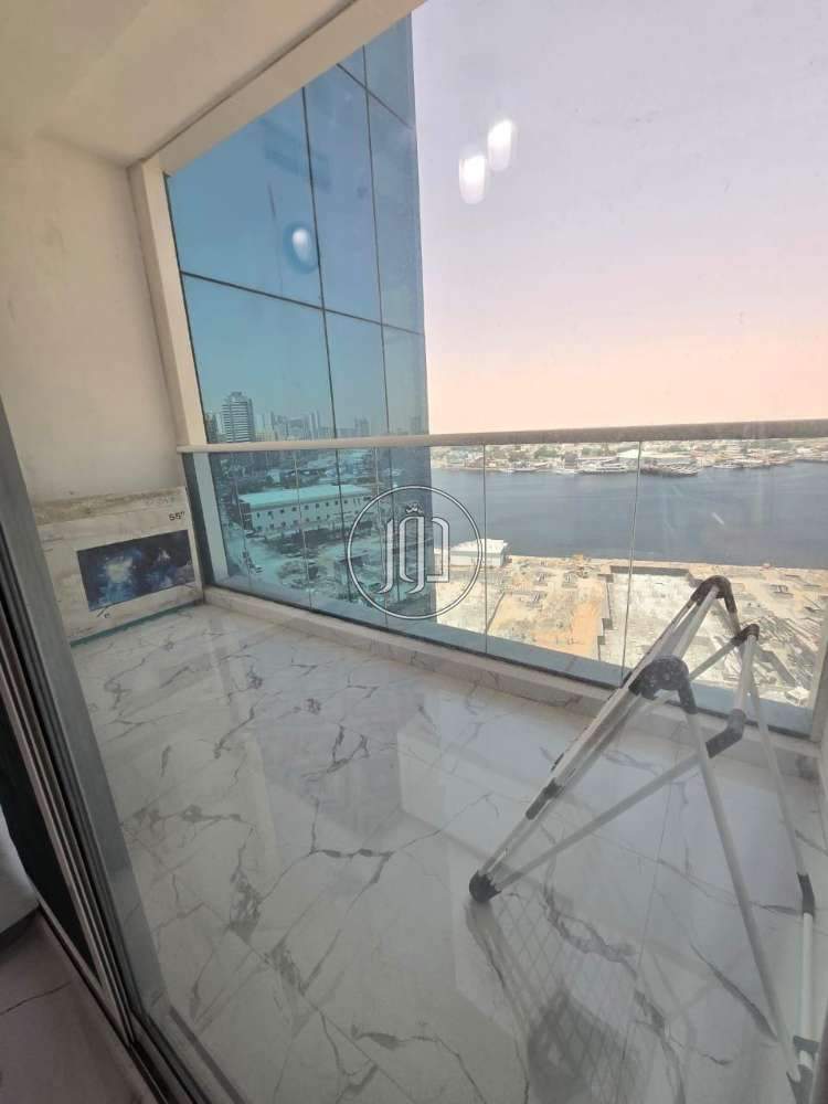 صور شقق مفروشة للايجار في الامارات - دوّر.كوم