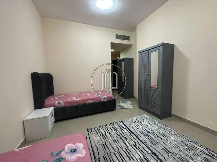 صور شقق مفروشة للايجار في الشارقة - دوّر.كوم