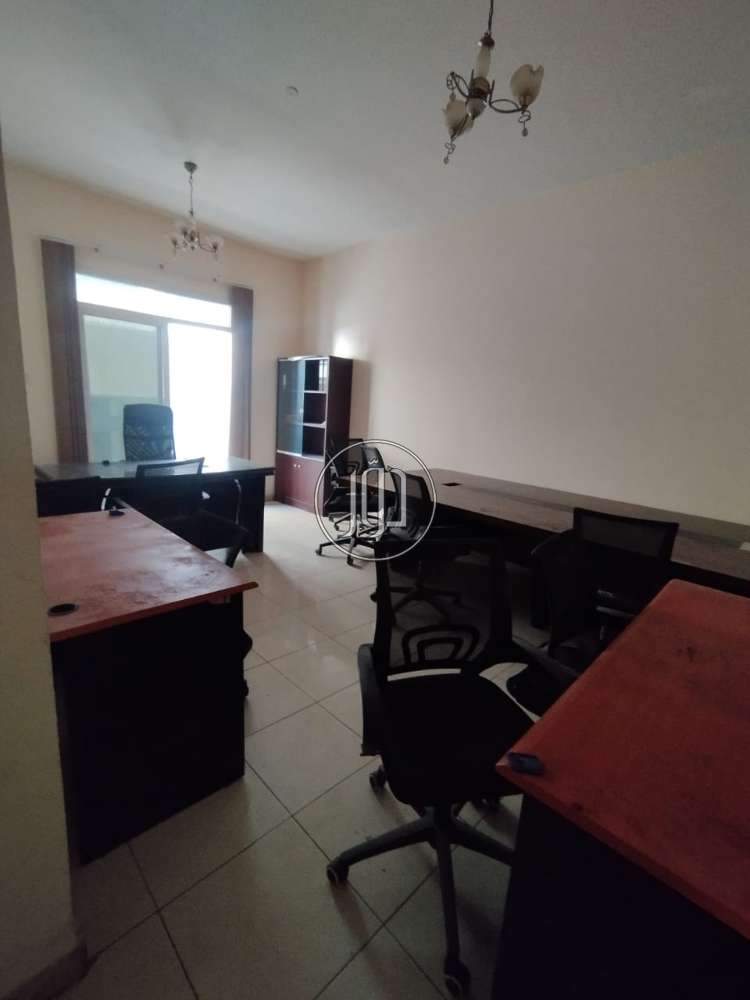 شقق للإيجار في الامارات