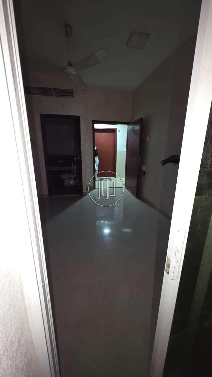 شقق للإيجار في الامارات