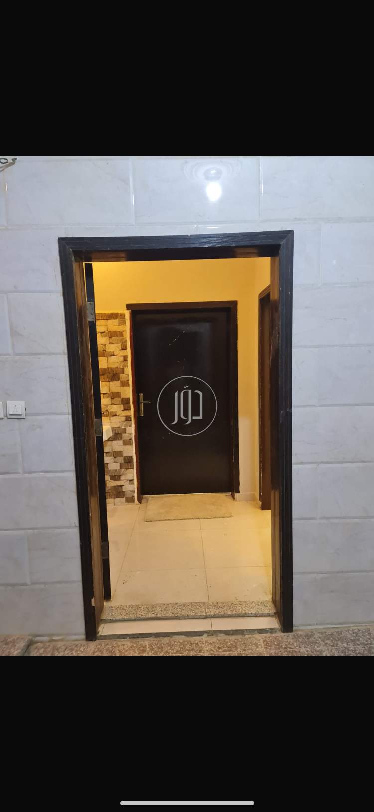 صور شقق مفروشة للايجار في جازان - دوّر.كوم