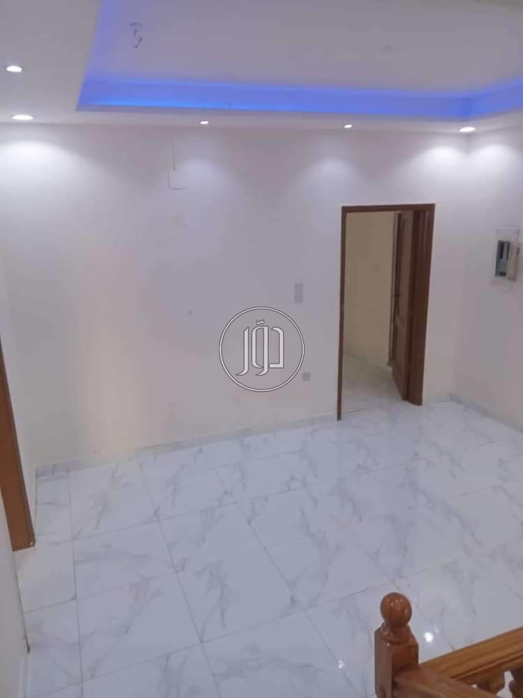 صور شقق مفروشة للايجار في الرياض - دوّر.كوم