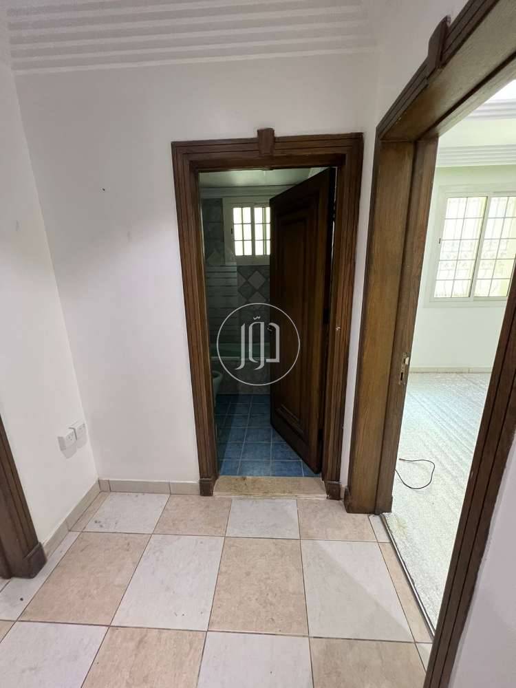 صور شقق مفروشة للايجار في السعودية - دوّر.كوم