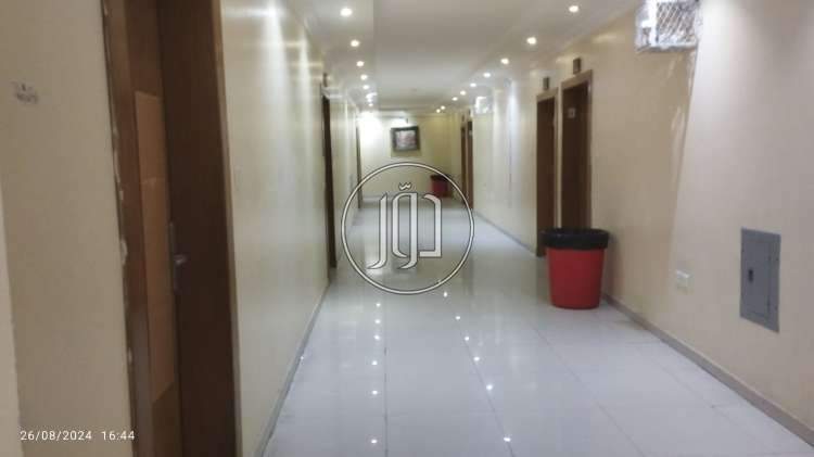 صور شقق مفروشة للايجار في المنطقة الشرقية - دوّر.كوم