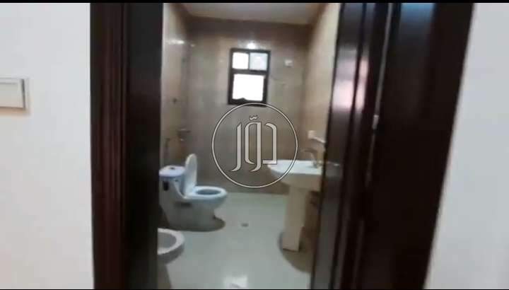 صور شقق مفروشة للايجار في الرياض - دوّر.كوم