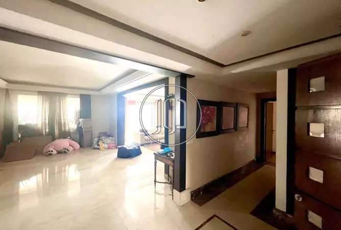 صور شقق مفروشة للايجار في الباحة - دوّر.كوم