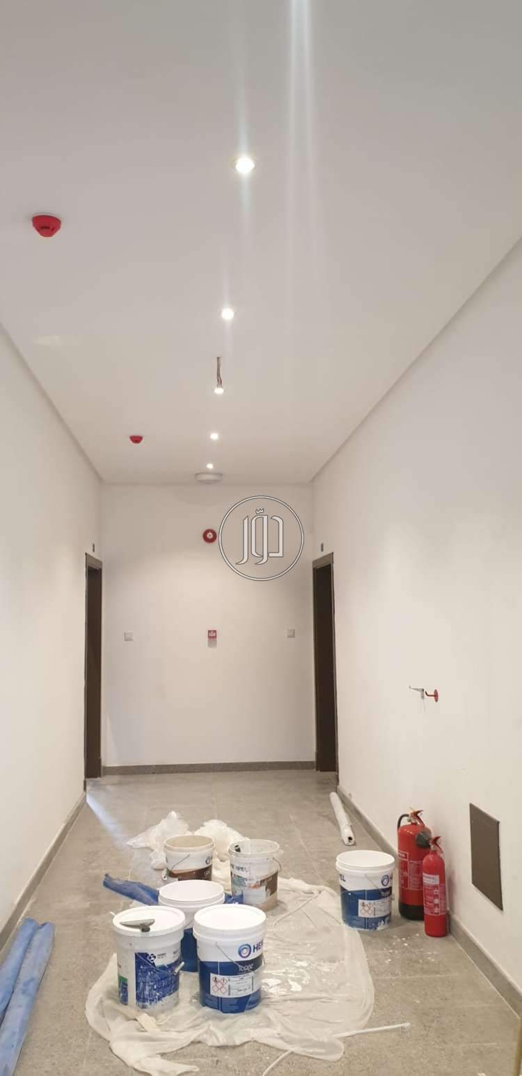 صور شقق مفروشة للايجار في الامارات - دوّر.كوم