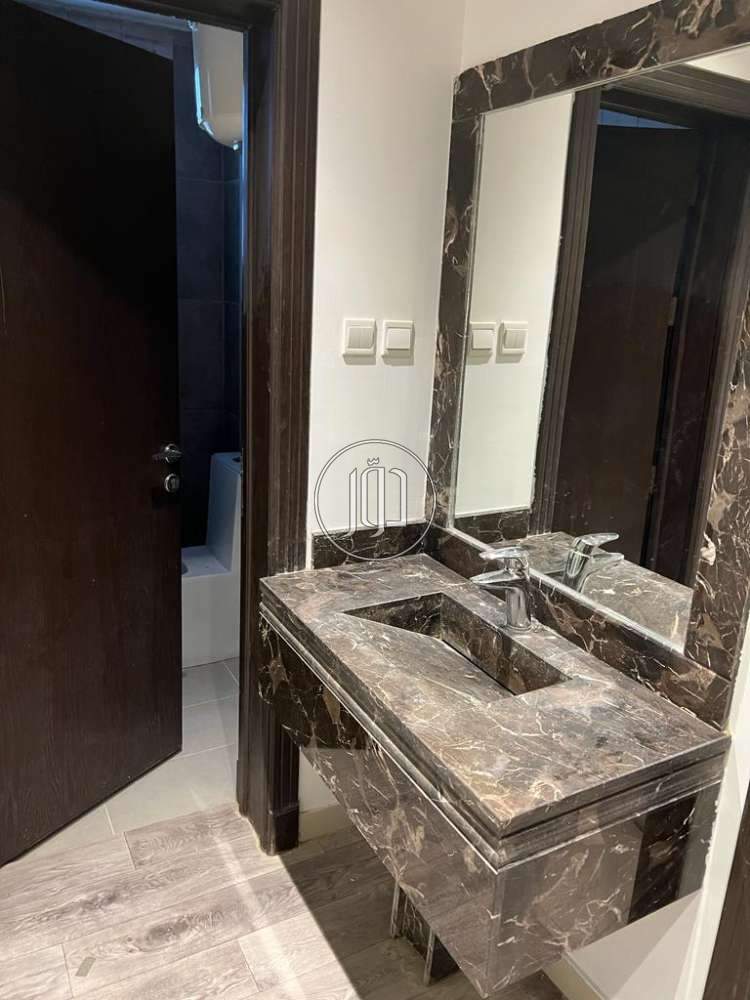 صور شقق مفروشة للايجار في السعودية - دوّر.كوم