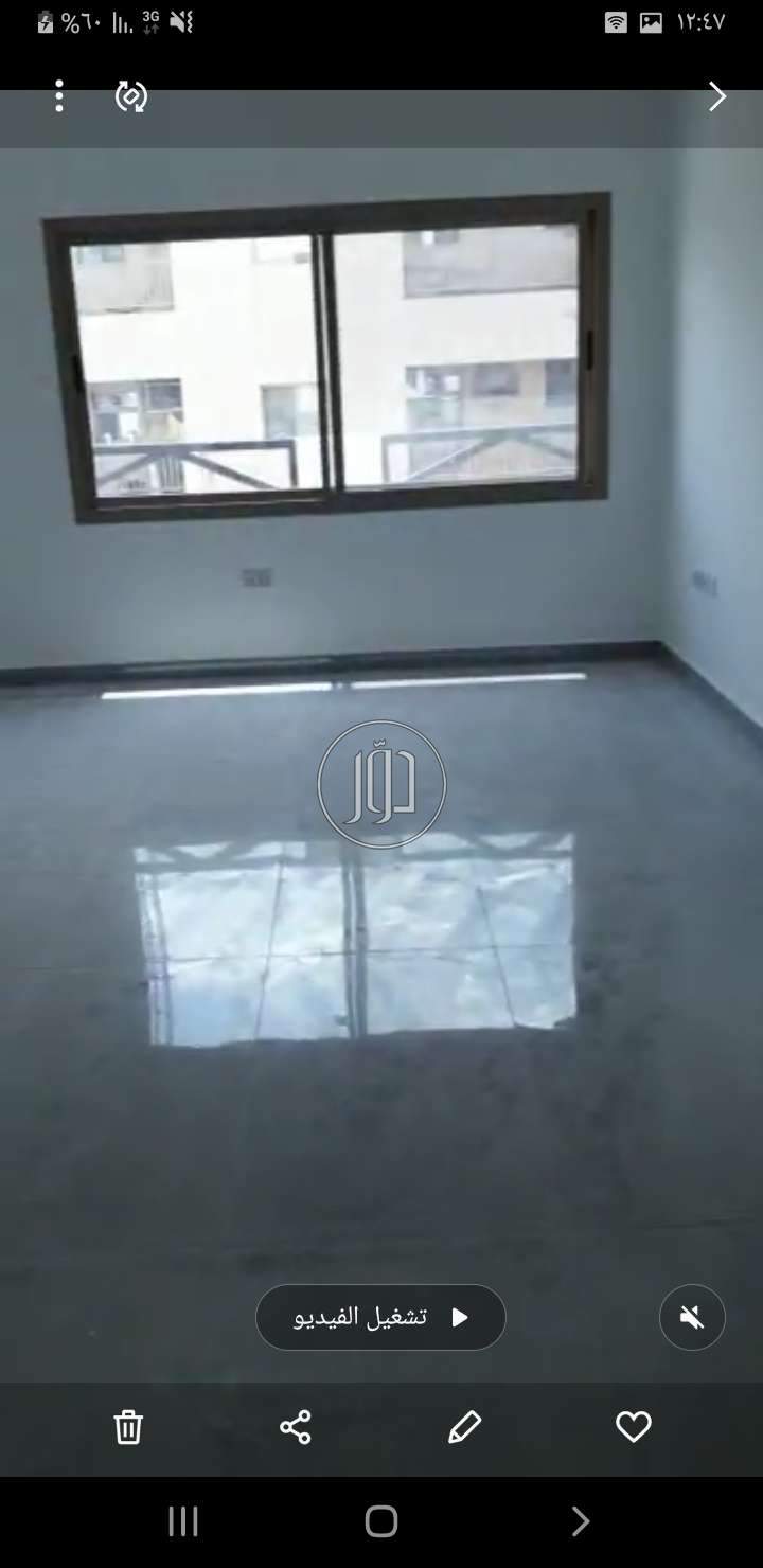 صور شقق مفروشة للايجار في السعودية - دوّر.كوم