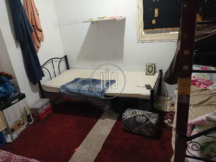 شقق للإيجار في الكويت - دوّر.كوم