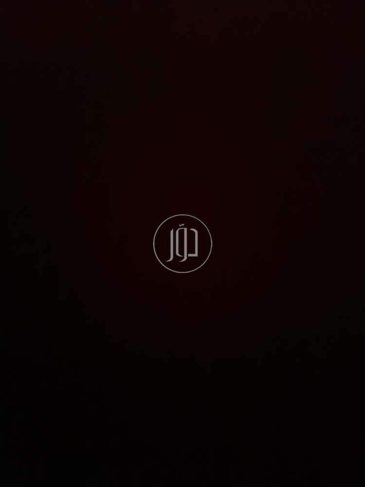 صور شقق مفروشة للايجار في الفروانية - دوّر.كوم