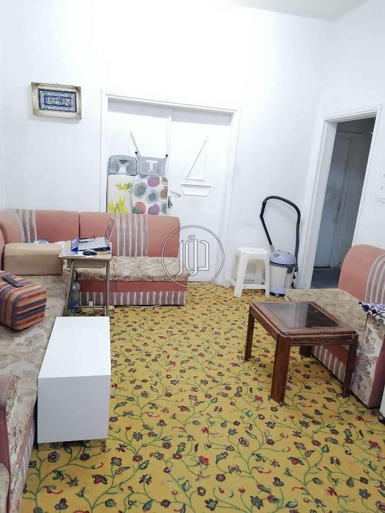 صور شقق مفروشة للايجار في الكويت - دوّر.كوم