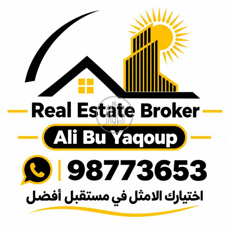 شقق للإيجار في الكويت - دوّر.كوم