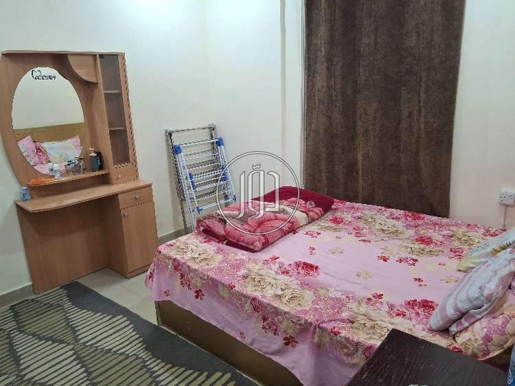 صور شقق مفروشة للايجار في الأحمدي - دوّر.كوم