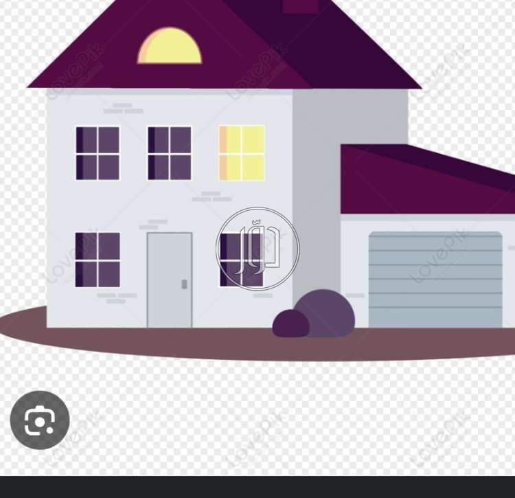 صور شقق مفروشة للايجار في حولي - دوّر.كوم