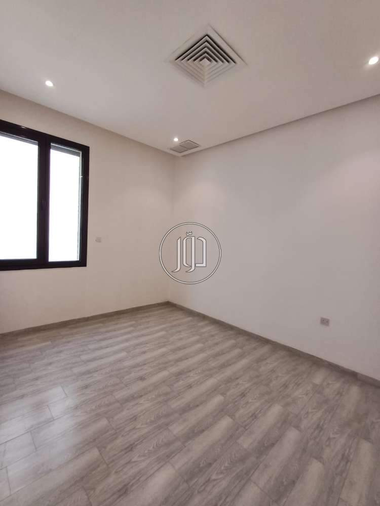 صور شقق مفروشة للايجار في الفروانية - دوّر.كوم