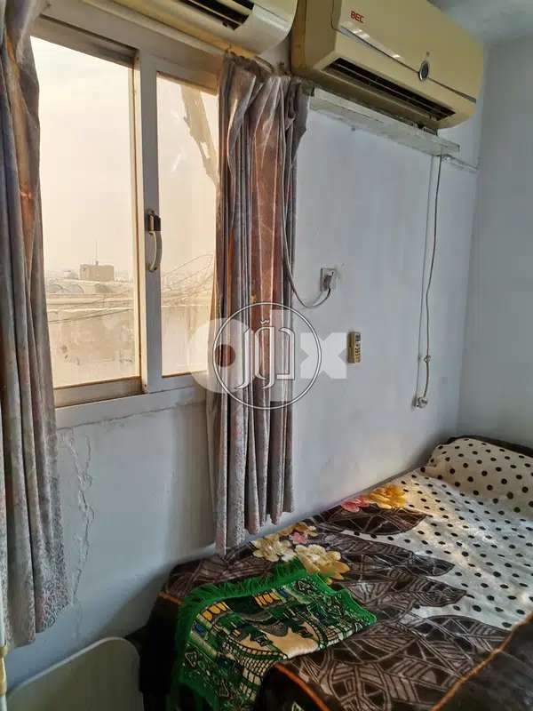 صور شقق مفروشة للايجار في الكويت - دوّر.كوم