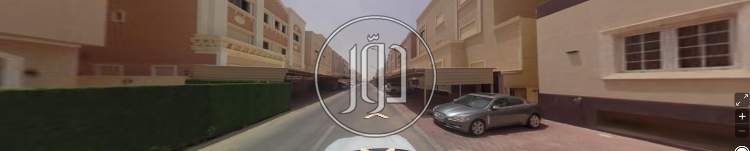 صور شقق مفروشة للايجار في الفروانية - دوّر.كوم